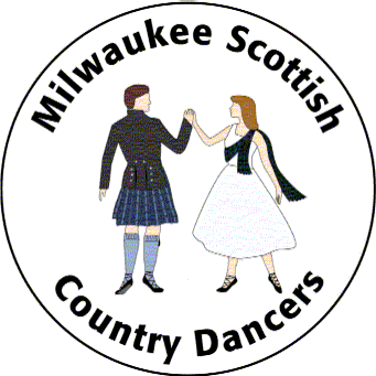 Milwaukee Scottish Country Dancers