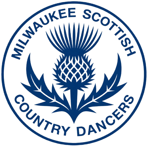 Milwaukee Scottish Country Dancers